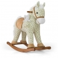 Milly Mally Pony - Конче люлка Продукт Milly Mally Pony - Конче люлка - 23 - BG Hlapeta